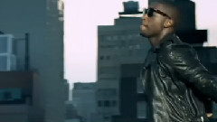 Tinie Tempah,Eric Turner - Written In The Stars