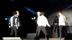 SHINee - Ring Ding Dong