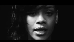 Rihanna - Diamonds
