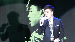 胡彦斌,音悦V现场 - 胡彦斌 新专辑<太歌>媒体见面会