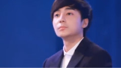 Roy Kim - HOT Cover Music 获奖