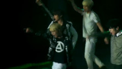 SHINee - Why So Serious