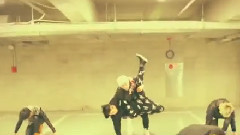 Topp Dogg - 进来 Open The Door