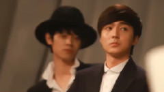 Roy Kim - Baby Baby Edit