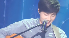 Roy Kim - To My Shoemaker
