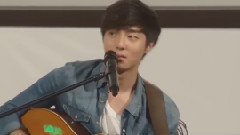 Roy Kim - Love And Memory