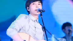 Roy Kim - Bounce