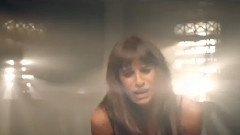 Lea Michele - Cannonball