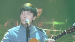 Roy Kim - Love Love Love