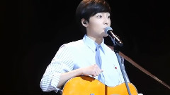 Roy Kim - Love Love Love