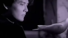 张信哲 - 不要对他说