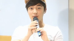 Roy Kim - 狗仔撸一金 第二部