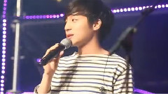 Roy Kim - Bom Bom Bom