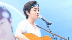Roy Kim - 祖父与相机 & 创作故事