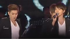 Super Junior - No Other & Talk & Bonamana