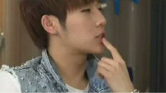 Infinite - 周刊偶像