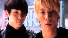 SHINee - Shinee Festival