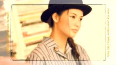 YUI - CHE.R.RY ～Bossa Live Version～ 拍摄花絮