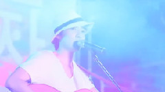 Roy Kim - 青蛙