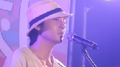 Roy Kim - 口哨清唱