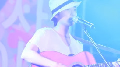 Roy Kim - 祖父与相机