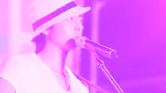 Roy Kim - Talk部分