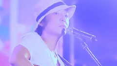 Roy Kim - I'm Yours