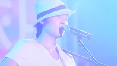 Roy Kim - 擦肩而过