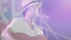 Roy Kim - The Professor