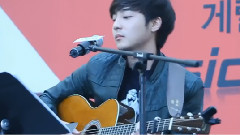 Roy Kim - 旧爱