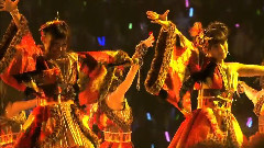 NMB48 - てっぺんとったんで!