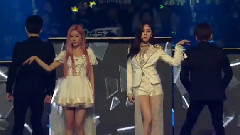 T-ara - Number 9