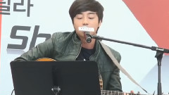 Roy Kim - The Professor