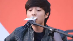 Roy Kim - 需要治愈
