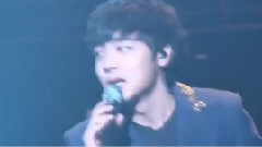 Roy Kim - RoyKim出道百日纪念