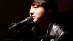Roy Kim - 需要治愈