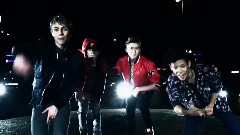 The Fooo Conspiracy - Freestyler