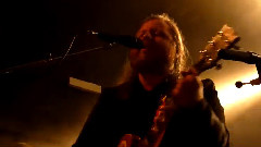 Saybia - Brilliant Sky