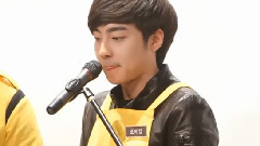 Roy Kim - Talking 2