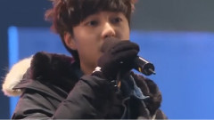 Roy Kim - 需要治愈