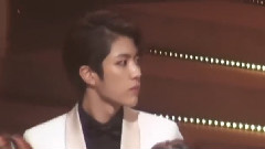 Infinite - JTBC 2014第28届金唱片颁奖典礼