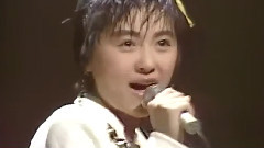 长山洋子 - ヴィーナス (维纳斯)