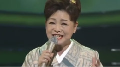 中村美律子 - リンゴ村から