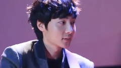 Roy Kim - 问答Part1