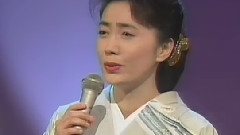 石川さゆり - 港呗