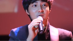 Roy Kim - 真挚的X&O Part3