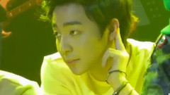 Roy Kim - SSKcon