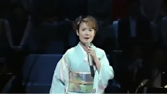 田川寿美 - 北の宿から