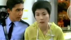 王菲,影视原声 - 梦中人