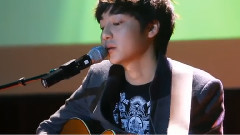Roy Kim - 旧爱